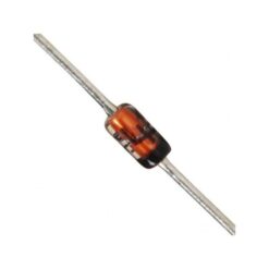 Zener Diode 4148 (×2pcs)