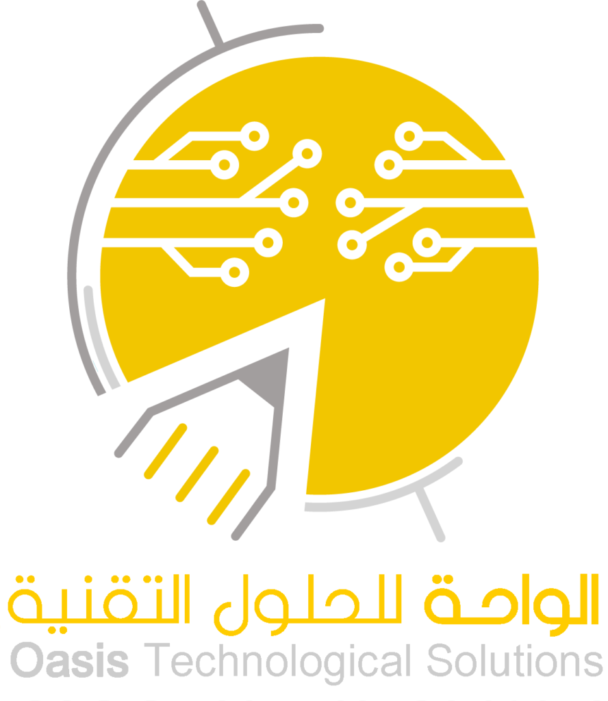Oasis Tech Oman