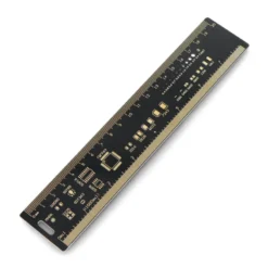 PCB Ruler 20cm for Electronic Engineers